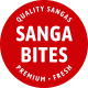 svgviewer-png-output_2